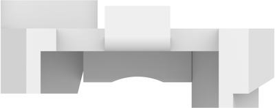 640713-1 AMP Accessories for PCB Connectors, Connector Systems Image 5