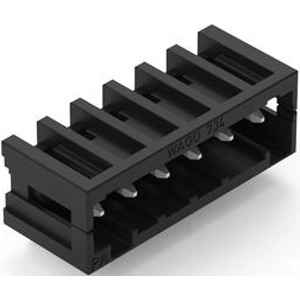 734-266/105-604 WAGO PCB Connection Systems