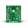 MIKROE-2102 MikroElektronika Single Board Computer