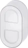 3SU1900-0EK70-0AA0 Siemens Signaling Devices Accessories