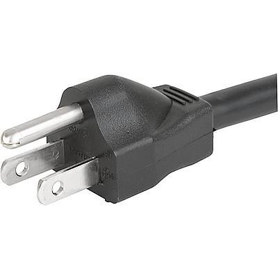6051.2151 SCHURTER Power Cords
