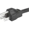 6051.2151 SCHURTER Power Cords