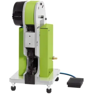 636 025-6 Rennsteig Werkzeuge Machines and Spares