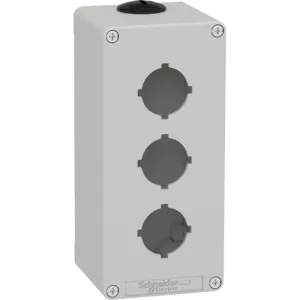 XAPD3603 Schneider Electric Signaling Devices Accessories