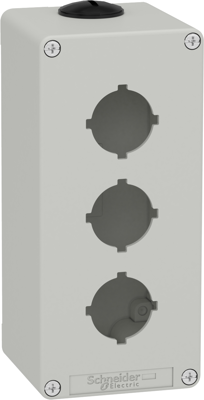 XAPD3603 Schneider Electric Signaling Devices Accessories Image 1