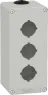 XAPD3603 Schneider Electric Signaling Devices Accessories