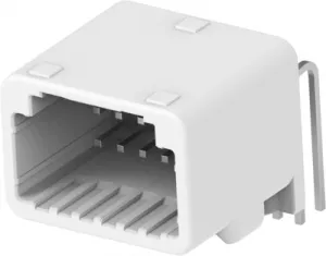 1318772-2 AMP Automotive Power Connectors
