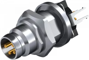 2423610000 Weidmüller Sensor-Actuator Connectors