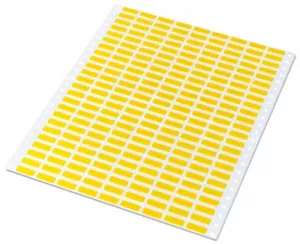 5031689 Phoenix Contact Labels