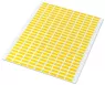 5031689 Phoenix Contact Labels