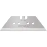 61329.50 Martor Knives Scalpels and Accessories