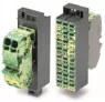 726-672 WAGO Series Terminals