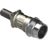 AHDM04-18-20SN-059 Amphenol Other Circular Connectors