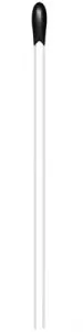 B57867S0503F140 TDK (EPCOS) NTC Thermistors