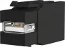 EB527V2 EFB-Elektronik Adapter for D-Sub Connectors, USB Connectors, PC Connectors