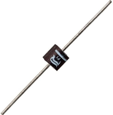 FE6D Diotec Rectifier Diodes