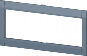 3VA9384-0SB10 Siemens Fuses Accessories
