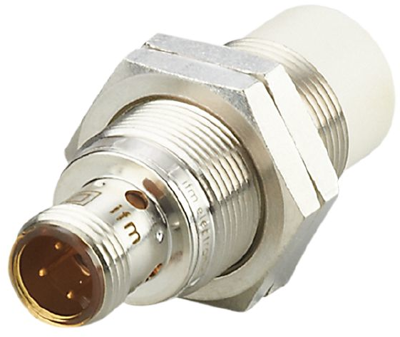 IGC240 IFM electronic Proximity Switches, Reed switches Image 3