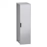 NSYSFN22680 Schneider Electric Modular enclosures