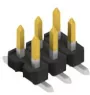 SLLP6SMD0386SPS Fischer Elektronik PCB Connection Systems