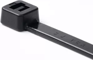 111-01264 HellermannTyton Cable Ties