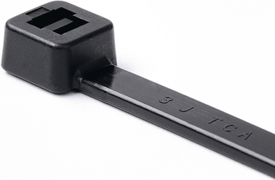 111-01264 HellermannTyton Cable Ties Image 1