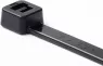 111-01264 HellermannTyton Cable Ties