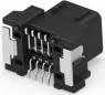 1939403-2 TE Connectivity Automotive Power Connectors
