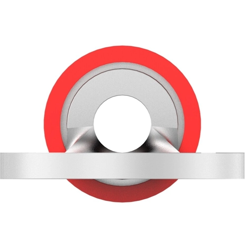 2-320552-1 AMP Cable Lugs Image 5