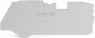 2110-1291 WAGO Terminals Accessories