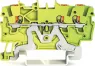 2200-1307 WAGO Series Terminals