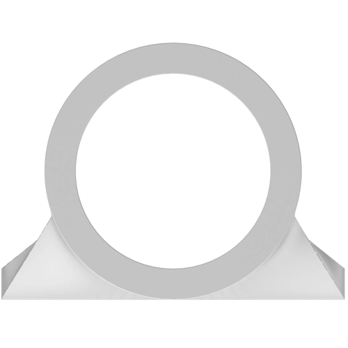 4-1377172-7 AMP Cable Lugs Image 4