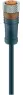 70023 Lumberg Automation Sensor-Actuator Cables