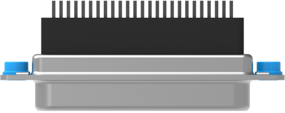 5745959-1 AMP D-Sub Connectors Image 3