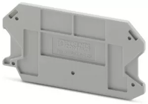 3070369 Phoenix Contact Terminals Accessories