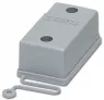 1886728 Phoenix Contact Housings for HDC Connectors
