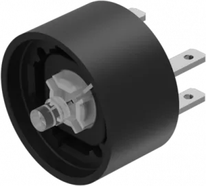 84-8511.9620 eao Switching Elements