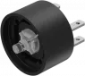 84-8511.9620 eao Switching Elements