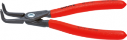 Precision Circlip Pliers for internal circlips in bore holes 165 mm