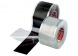 Tesa® 4600 silicone tape XTREME CONDITIONS 25mm x 3m black