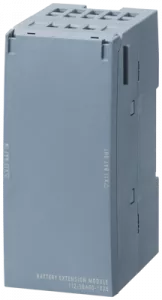 6NH3112-3BA00-1XX6 Siemens Accessories for power supplies
