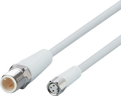 EVF237 IFM electronic Sensor-Actuator Cables