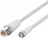 EVF237 IFM electronic Sensor-Actuator Cables