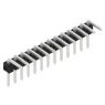 SL 3 053 13 Z Fischer Elektronik PCB Connection Systems