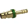 137562 Riegler Fittings and Accessories