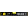 T3591 400 C.K Tools Angle Meters, Spirit and Laser Levels