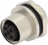 T4133012021-000 AMP Sensor-Actuator Connectors