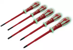 T49283PD C.K Tools Screwdrivers, Bits and Bitholders