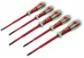 T49283PD C.K Tools Screwdrivers, Bits and Bitholders