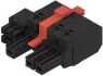 1157120000 Weidmüller PCB Connection Systems